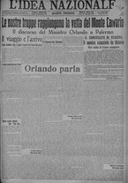 giornale/TO00185815/1915/n.323, 4 ed/001